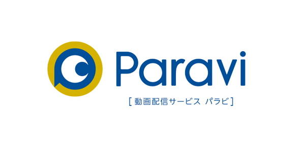 リコカツ見逃し配信無料動画を1話からフル視聴する方法 北川景子 永山瑛太出演 Movie Journey