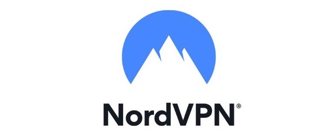 NordVPN